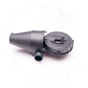 Zawór, odpowietrzanie skrzyni korbowej ESEN SKV 31SKV038 Hit cenowy