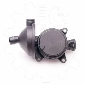 Zamów dziś Separator oleju, odpowietrzenie przestrzeni korbowej ESEN SKV 31SKV041