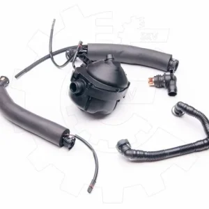 Sprawdź teraz Zestaw naprawczy, odpowietrzenie przestrzeni korbowej ESEN SKV 31SKV044