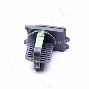 Zawór, sterownie przepływem powietrza (powietrze zasysane) ESEN SKV 31SKV050 Hit sprzedaży