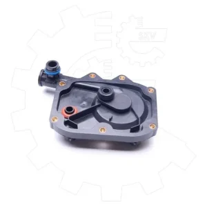 Tylko dziś Zawór, odpowietrzanie skrzyni korbowej ESEN SKV 31SKV067