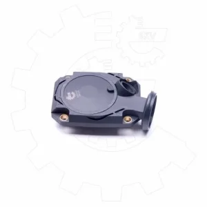 Zawór, odpowietrzanie skrzyni korbowej ESEN SKV 31SKV074 Ostatnie sztuki