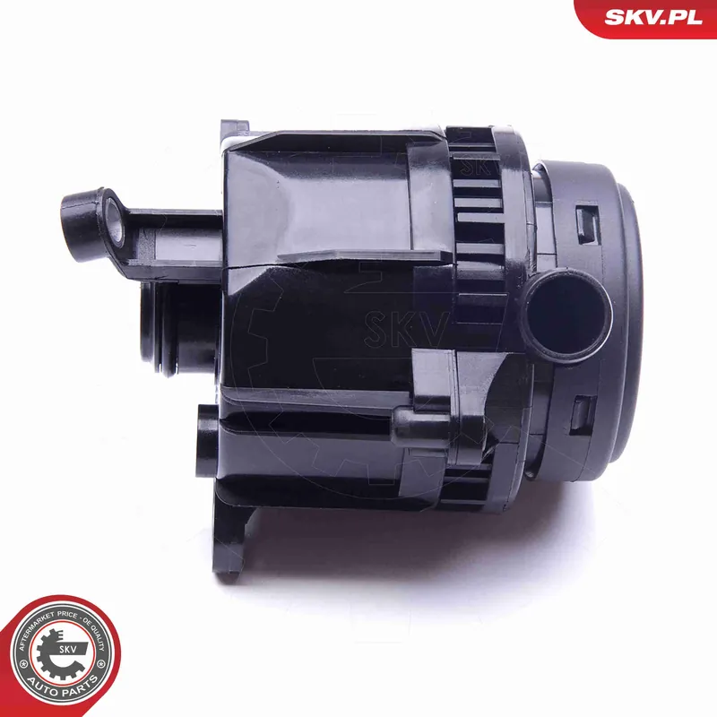 Wysoka jakość Separator oleju, odpowietrzenie przestrzeni korbowej ESEN SKV 31SKV091