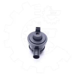 Zawór regulacji ciśnienia, system common-rail ESEN SKV 31SKV096 Bezpieczne zakupy