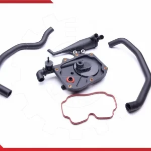 Zestaw naprawczy, odpowietrzenie przestrzeni korbowej ESEN SKV 31SKV100 Ostatnie sztuki