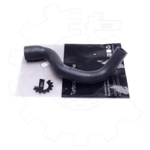 Wysoka jakość Przewód olejowy elastyczny ESEN SKV 31SKV106