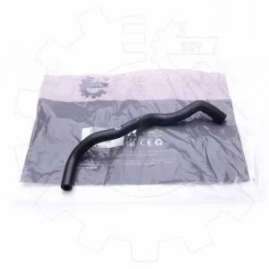 Wyjątkowa oferta Przewód olejowy elastyczny ESEN SKV 31SKV112