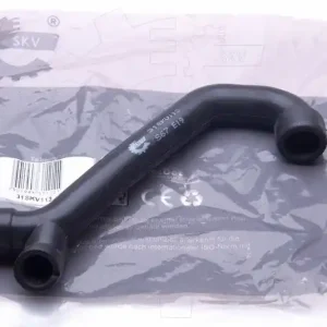 Wąż, wentylacja skrzyni korbowej ESEN SKV 31SKV113 Ograniczona ilość