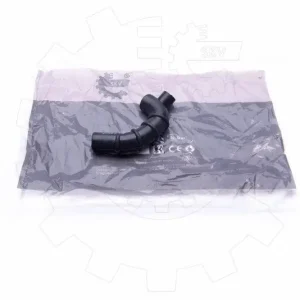 Wąż, wentylacja skrzyni korbowej ESEN SKV 31SKV114 Niska cena