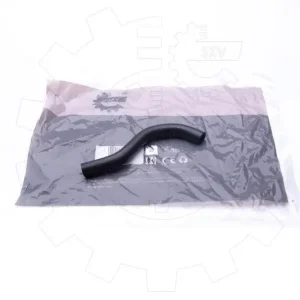 Super okazja Wąż, wentylacja skrzyni korbowej ESEN SKV 31SKV117