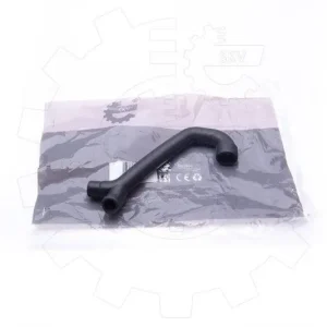 Wąż, wentylacja skrzyni korbowej ESEN SKV 31SKV118 Ostatnia szansa