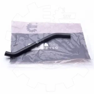 Wąż, wentylacja skrzyni korbowej ESEN SKV 31SKV119 Oferta czasowa