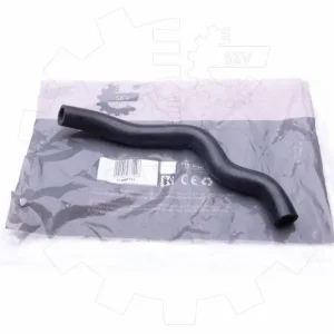 Wąż, wentylacja skrzyni korbowej ESEN SKV 31SKV121 Zamów dziś