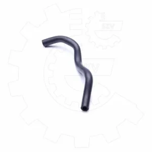 Wąż, wentylacja skrzyni korbowej ESEN SKV 31SKV123 Szybka wysyłka