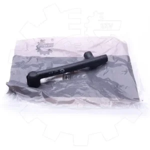 Taniej Wąż, wentylacja skrzyni korbowej ESEN SKV 31SKV124