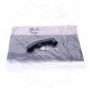 Wąż, wentylacja skrzyni korbowej ESEN SKV 31SKV126 Darmowa dostawa