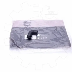 Wąż, wentylacja skrzyni korbowej ESEN SKV 31SKV127 Bestseller