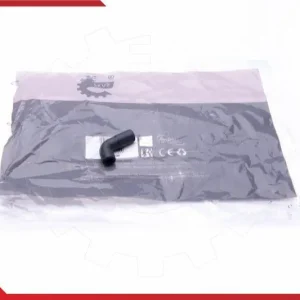 Wąż, wentylacja skrzyni korbowej ESEN SKV 31SKV130 Cena promocyjna