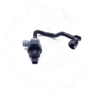 Zawór nawiewny/wywiewny, zbiornik paliwa ESEN SKV 31SKV154 Ostatnia szansa