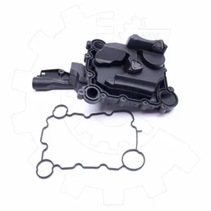 Zawór, odpowietrzanie skrzyni korbowej ESEN SKV 31SKV160 Tylko do końca tygodnia