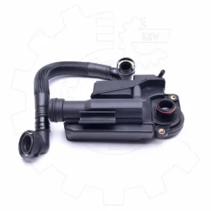 Zawór, odpowietrzanie skrzyni korbowej ESEN SKV 31SKV163 Okazja