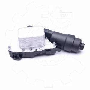 Zamów dziś Chłodnica oleju, olej silnikowy ESEN SKV 31SKV165