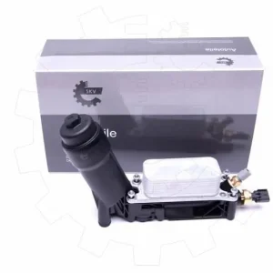 Chłodnica oleju, olej silnikowy ESEN SKV 31SKV172 Zamów dziś