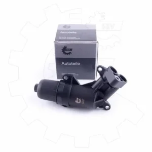 Chłodnica oleju, olej silnikowy ESEN SKV 31SKV173 Oferta czasowa