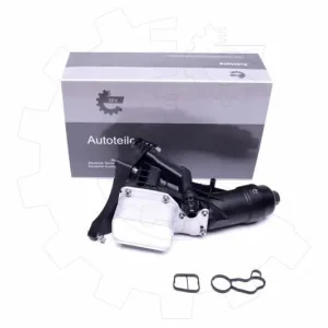 Chłodnica oleju, olej silnikowy ESEN SKV 31SKV174 Ekspresowa dostawa