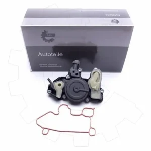 Chłodnica oleju, olej silnikowy ESEN SKV 31SKV175 Kup online