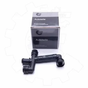 Wąż, wentylacja skrzyni korbowej ESEN SKV 31SKV176 Do wyczerpania zapasów