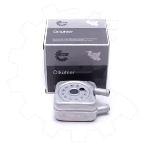 Chłodnica oleju, olej silnikowy ESEN SKV 31SKV203 Rabat