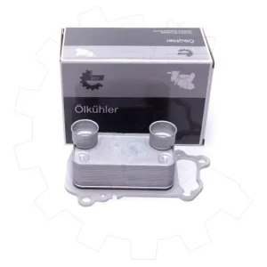 Chłodnica oleju, olej silnikowy ESEN SKV 31SKV225 Darmowa dostawa