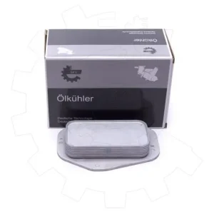 Chłodnica oleju, olej silnikowy ESEN SKV 31SKV231 Do wyczerpania zapasów