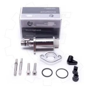 Zniżka Zawór regulacji ciśnienia, system common-rail ESEN SKV 31SKV236