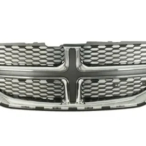 Kratka chłodnicy B-SERIES 6502-07-0914997P Sprawdź teraz