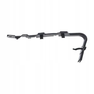 Uchwyt, zderzak B-SERIES 5504-00-0914932P Oferta limitowana