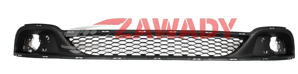 Ekspresowa dostawa ATRAPA