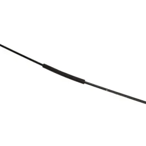 Kup teraz Cięgno, odryglowywanie drzwi MAXGEAR 32-0584