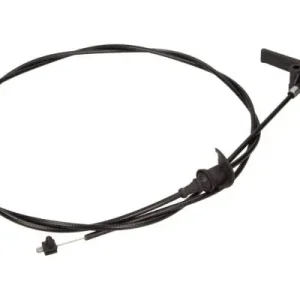 Cięgno zamka pokrywy komory silnika MAXGEAR 32-0590 Nowość