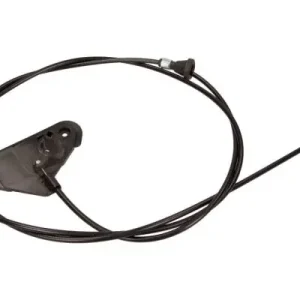 Tylko do końca tygodnia Cięgno zamka pokrywy komory silnika MAXGEAR 32-0593