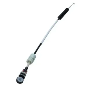 Rabat Naciąg linki, ręczna skrzynia biegów MAXGEAR 32-0608