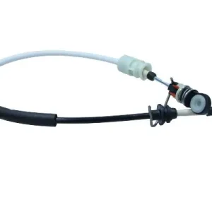 Oferta czasowa Naciąg linki, ręczna skrzynia biegów MAXGEAR 32-0609