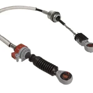 Naciąg linki, ręczna skrzynia biegów MAXGEAR 32-0637 Szybka wysyłka