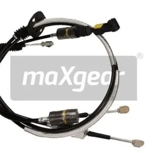 Premium Naciąg linki, ręczna skrzynia biegów MAXGEAR 32-0640