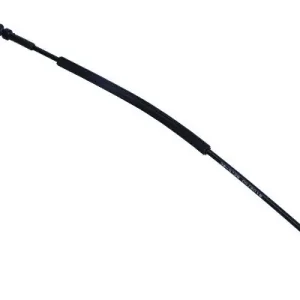 Oferta limitowana Cięgno, odryglowywanie drzwi MAXGEAR 32-0739