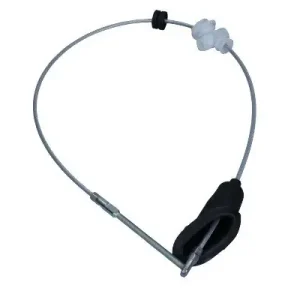 Cięgło, hamulec postojowy MAXGEAR 32-0767 Bezpieczna płatność