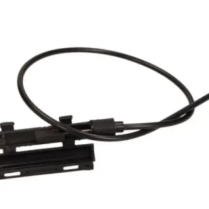 Cięgno zamka pokrywy komory silnika MAXGEAR 32-0769 Darmowy zwrot