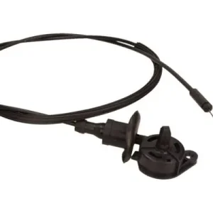 Oferta czasowa Cięgno zamka pokrywy komory silnika MAXGEAR 32-0775