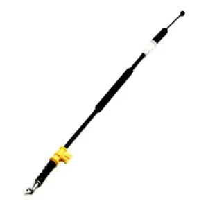 Zniżka Cięgno, odryglowywanie drzwi MAXGEAR 32-0839